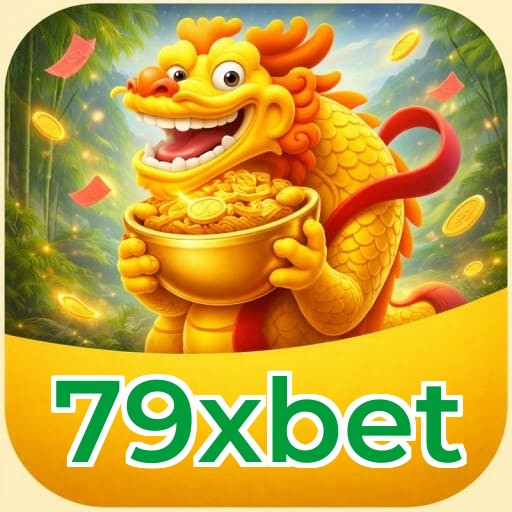 Tabela RTP dos jogos de cassino da 79xbet