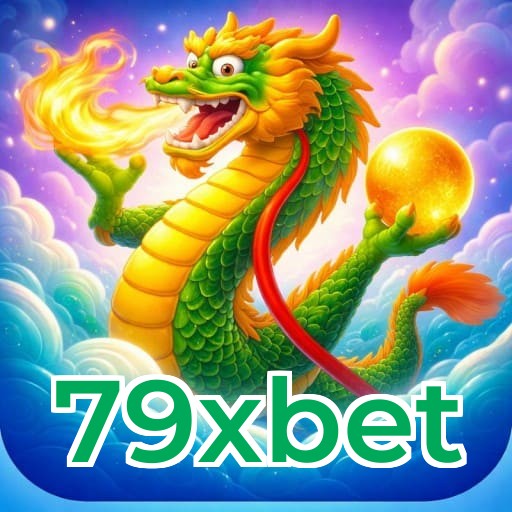 Fortune Tiger - PG Soft