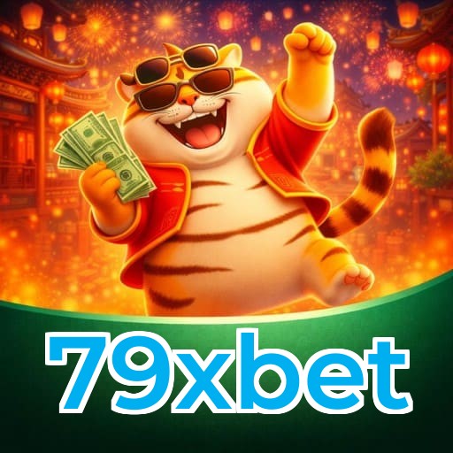 Sweet Bonanza - Pragmatic Play