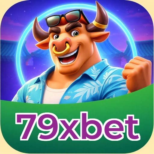 Crazy Time - Evolution Gaming